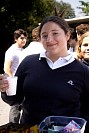 14102024venta_misiones2024646.jpg