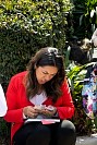 14102024venta_misiones2024648.jpg