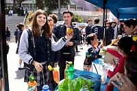 14102024venta_misiones2024653.jpg