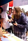 14102024venta_misiones2024660.jpg