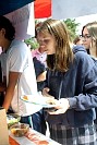 14102024venta_misiones2024661.jpg
