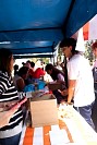 14102024venta_misiones2024662.jpg