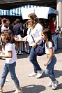 14102024venta_misiones2024671.jpg