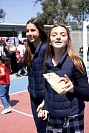 14102024venta_misiones2024673.jpg