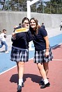14102024venta_misiones2024675.jpg