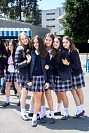 14102024venta_misiones2024683.jpg