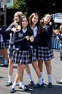 14102024venta_misiones2024685.jpg