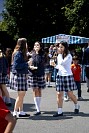14102024venta_misiones2024687.jpg