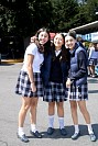 14102024venta_misiones2024689.jpg