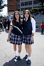 14102024venta_misiones2024690.jpg