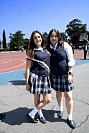 14102024venta_misiones2024691.jpg