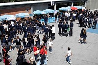 14102024venta_misiones2024694.jpg