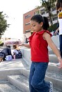 14102024venta_misiones2024702.jpg