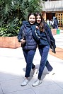 14102024venta_misiones2024705.jpg
