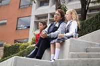 15102024venta_misiones2024514.jpg