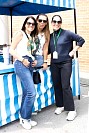15102024venta_misiones2024519.jpg