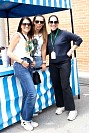 15102024venta_misiones2024520.jpg
