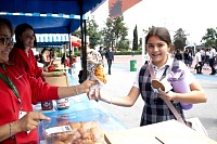 15102024venta_misiones2024524.jpg