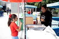 15102024venta_misiones2024525.jpg