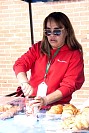 15102024venta_misiones2024527.jpg