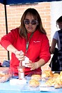 15102024venta_misiones2024528.jpg