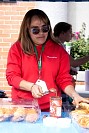 15102024venta_misiones2024529.jpg