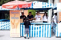 15102024venta_misiones2024533.jpg