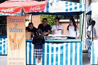 15102024venta_misiones2024535.jpg