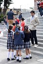 15102024venta_misiones2024536.jpg