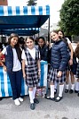 15102024venta_misiones2024538.jpg