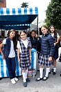 15102024venta_misiones2024539.jpg