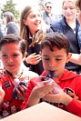 15102024venta_misiones2024547.jpg
