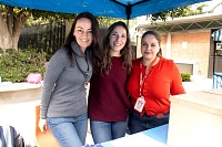 15102024venta_misiones2024549.jpg