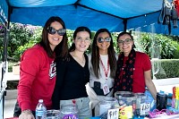 15102024venta_misiones2024553.jpg