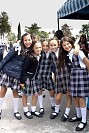 15102024venta_misiones2024555.jpg
