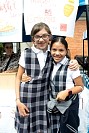 15102024venta_misiones2024567.jpg