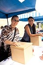 15102024venta_misiones2024568.jpg