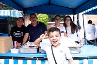 15102024venta_misiones2024570.jpg