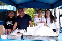 15102024venta_misiones2024571.jpg
