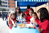 15102024venta_misiones2024573.jpg