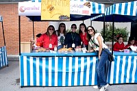 15102024venta_misiones2024577.jpg