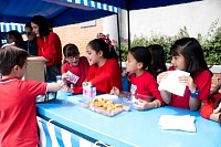 15102024venta_misiones2024580.jpg