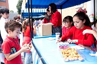 15102024venta_misiones2024582.jpg