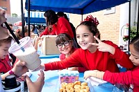 15102024venta_misiones2024583.jpg