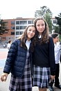 15102024venta_misiones2024586.jpg