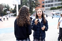 15102024venta_misiones2024588.jpg