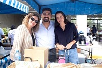 15102024venta_misiones2024592.jpg