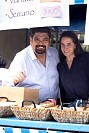 15102024venta_misiones2024593.jpg