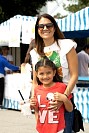 15102024venta_misiones2024597.jpg