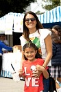 15102024venta_misiones2024598.jpg